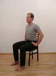 вежбајте усисивач за повећање потенције