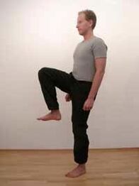 велики корак за повећање потенције