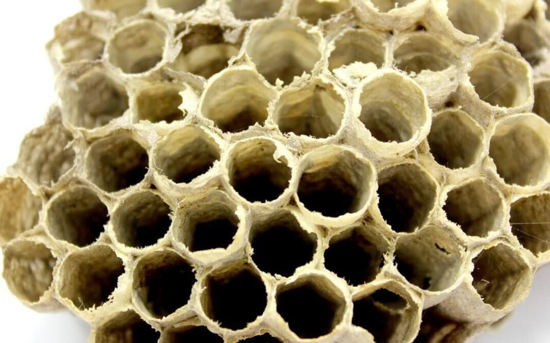 пчелињи лепак за повећање потенције